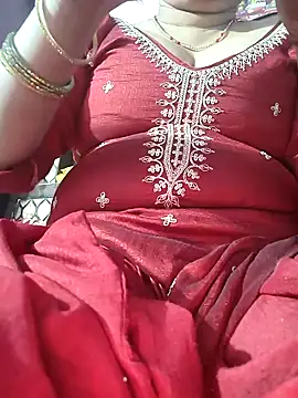Ritasingh-0461 online show from 6, 2, 2025