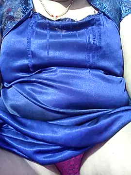 Ritasingh-0461 online show from 13, 2, 2025