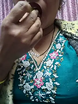 Ritasingh-0461 online show from 17, 2, 2025