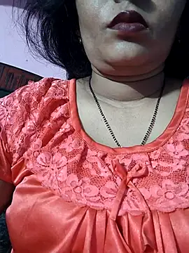 Ritasingh-0461 online show from 17, 2, 2025