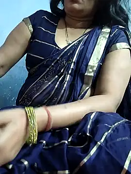 Ritasingh-0461 online show from 18, 2, 2025
