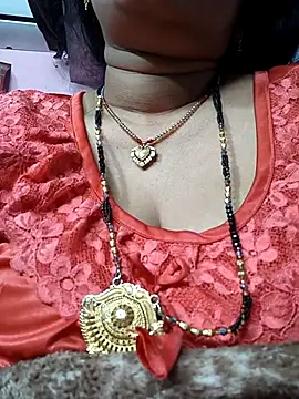 Ritasingh-0461 online show from 28, 2, 2025