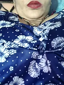 Ritasingh-0461 online show from 16, 3, 2025