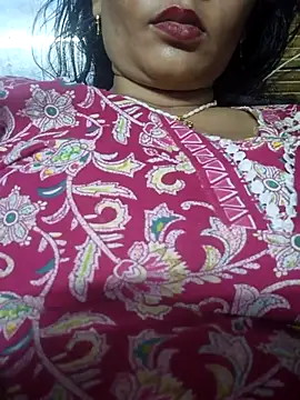 Ritasingh-0461 online show from 13, 10, 2025