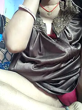 Ritasingh-0461 online show from 13, 11, 2025