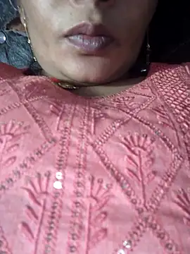 Ritasingh-0461 online show from 15, 11, 2025