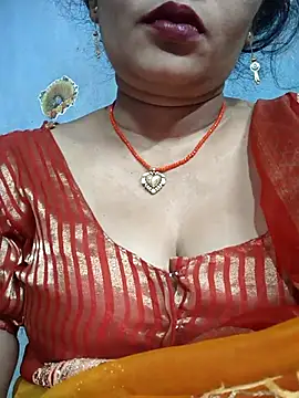 Ritasingh-0461 online show from 20, 11, 2025