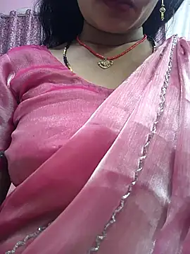 Ritasingh-0461 online show from 22, 11, 2025