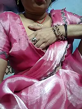 Ritasingh-0461 online show from 22, 11, 2025