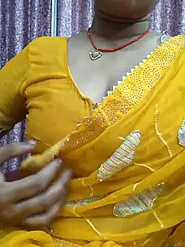 Ritasingh-0461 online show from 1, 3, 2026