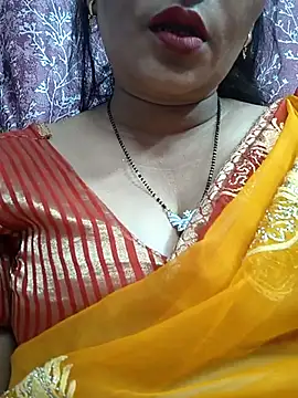 Snapshot of Ritasingh-0461 chatting on 16, 5, 2026 Ritasingh-0461 online show from 16, 5, 2026