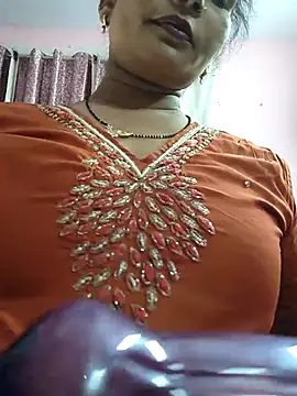 Snapshot of Ritasingh-0461 chatting on 18, 5, 2026 Ritasingh-0461 online show from 18, 5, 2026
