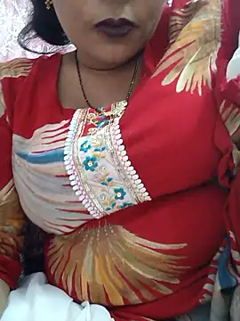 Snapshot of Ritasingh-0461 chatting on 20, 5, 2026 Ritasingh-0461 online show from 20, 5, 2026