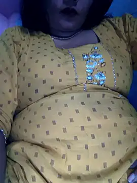 Snapshot of Ritasingh-0461 chatting on 21, 5, 2026 Ritasingh-0461 online show from 21, 5, 2026