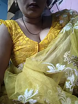 Snapshot of Ritasingh-0461 chatting on 27, 5, 2026 Ritasingh-0461 online show from 27, 5, 2026
