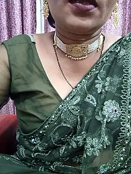 Snapshot of Ritasingh-0461 chatting on 28, 5, 2026 Ritasingh-0461 online show from 28, 5, 2026