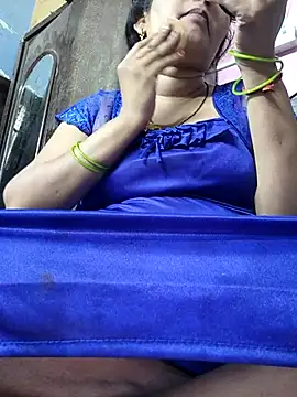 Snapshot of Ritasingh-0461 chatting on 29, 5, 2026 Ritasingh-0461 online show from 29, 5, 2026