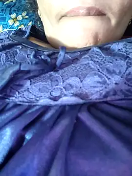 Snapshot of Ritasingh-0461 chatting on 2, 6, 2026 Ritasingh-0461 online show from 2, 6, 2026