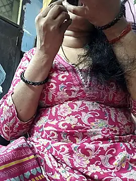 Snapshot of Ritasingh-0461 chatting on 6, 6, 2026 Ritasingh-0461 online show from 6, 6, 2026