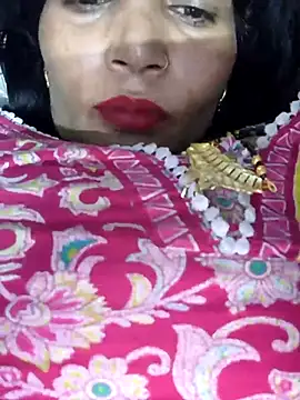 Snapshot of Ritasingh-0461 chatting on 11, 6, 2026 Ritasingh-0461 online show from 11, 6, 2026