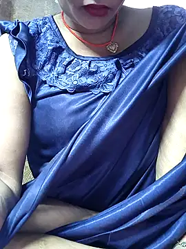 Snapshot of Ritasingh-0461 chatting on 24, 6, 2026 Ritasingh-0461 online show from 24, 6, 2026