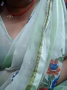 Snapshot of Ritasingh-0461 chatting on 25, 6, 2026 Ritasingh-0461 online show from 25, 6, 2026