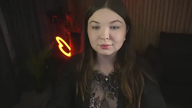 RosieMoons online show from 17, 2, 2026