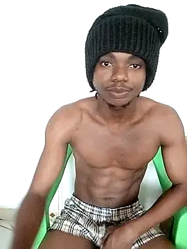 Samir4123 online show from 4, 2, 2025