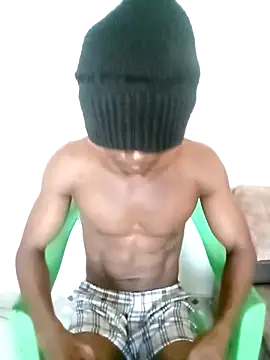 Samir4123 online show from 14, 2, 2025