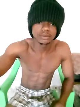 Samir4123 online show from 26, 2, 2025