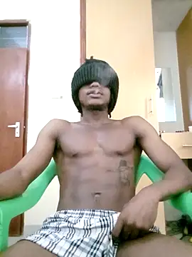 Samir4123 online show from 27, 9, 2025