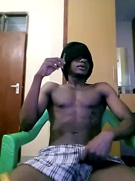 Samir4123 online show from 20, 11, 2025