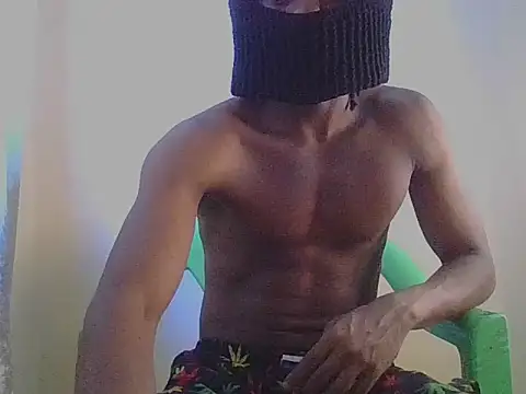 Samir4123 online show from 22, 12, 2025