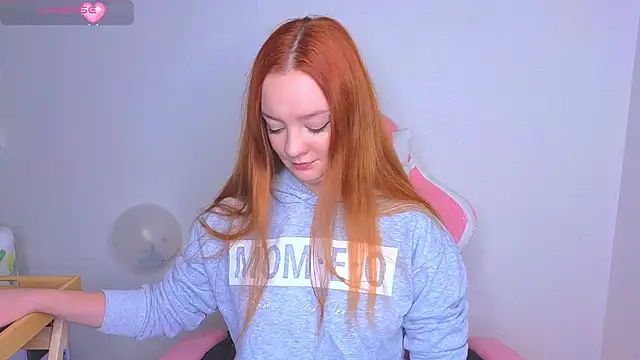 Radiants two online show from 13, 11, 2025