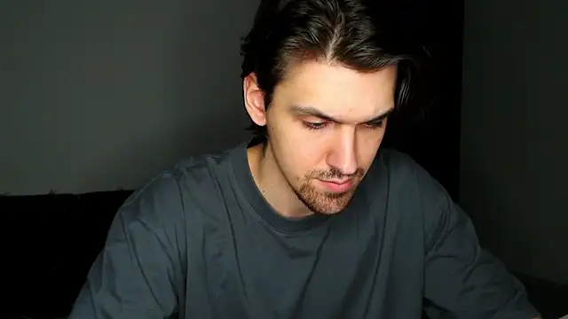 boy next door 1 online show from 20, 11, 2025