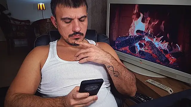 officeman7 online show from 23, 12, 2024