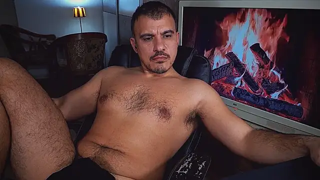 officeman7 online show from 15, 1, 2025