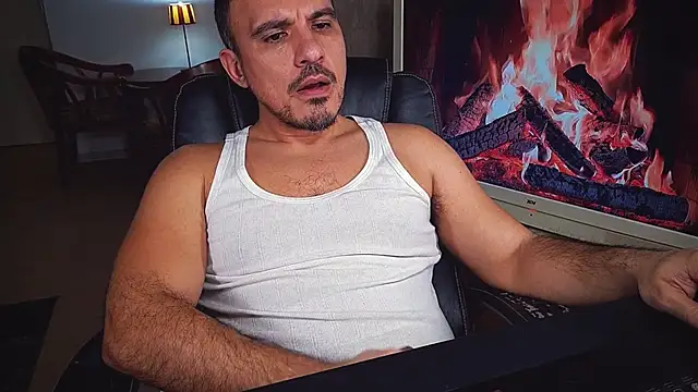 officeman7 online show from 26, 1, 2025