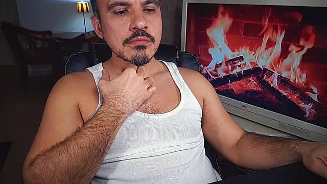 officeman7 online show from 7, 2, 2025