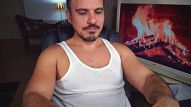 officeman7 online show from 9, 2, 2025