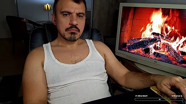 officeman7 online show from 1, 2, 2026