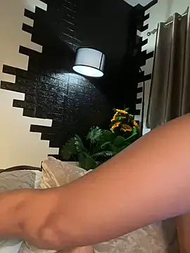 IzanamiTime online show from 8, 1, 2025