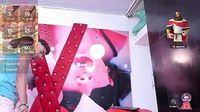 Snapshot of sexy_blacks_ chatting on 13, 2, 2025 sexy blacks online show from 13, 2, 2025