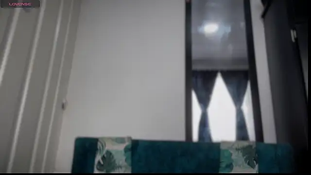 Snapshot of sexy_blacks_ chatting on 30, 10, 2025 sexy blacks online show from 30, 10, 2025