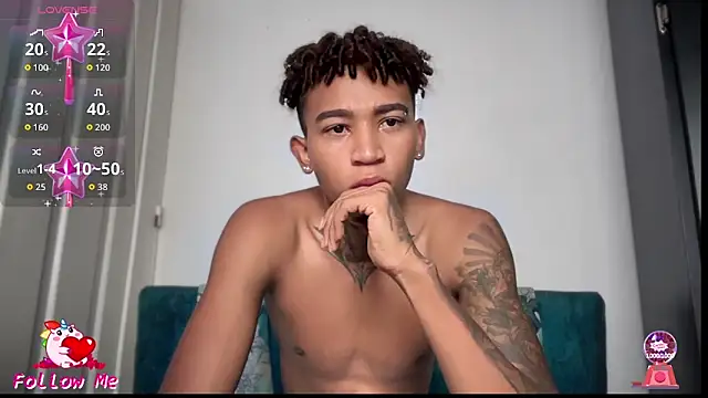 Snapshot of sexy_blacks_ chatting on 24, 11, 2025 sexy blacks online show from 24, 11, 2025