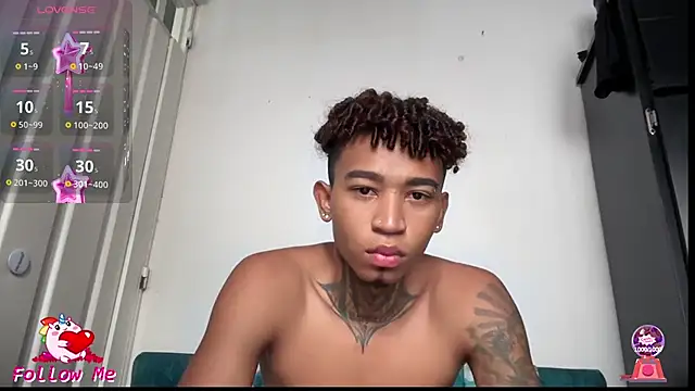 Snapshot of sexy_blacks_ chatting on 25, 11, 2025 sexy blacks online show from 25, 11, 2025