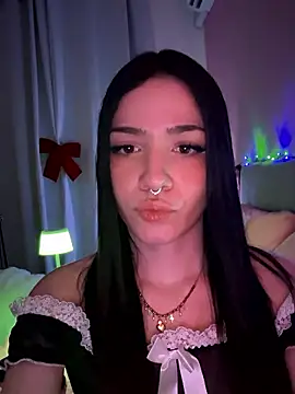 ShannonShanny online show from 10, 1, 2026