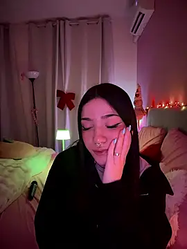 ShannonShanny online show from 11, 1, 2026