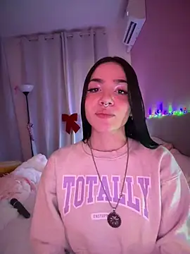 ShannonShanny online show from 8, 2, 2026