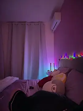 ShannonShanny online show from 26, 2, 2026